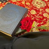رمزيات وستوريات