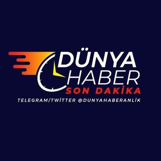 DÜNYA HABER SON DAKİKA 🚨 🚨 İRAN İSRAİL ABD