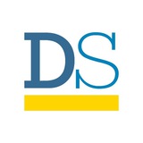 Diari de Sabadell