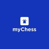 myChessTeam