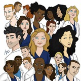 MEDICOS PELA LIBERDADE