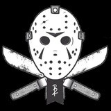 Jason Projeto Giga