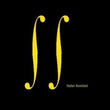 Salar_samimi_civil