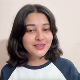 Sakshi Cricket Analyst ™
