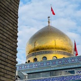 اقوال الإمام الحسين "ع" ... ❤️