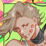 RELEASE | Heirasu