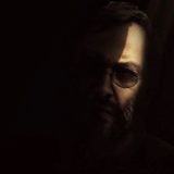 The ghost