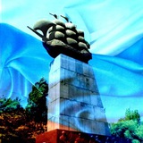 🇷🇺 Херсон Освобожденный.