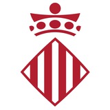 Ajuntament de Cullera OFICIAL