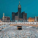 ❤️ Life with Allah ❤️ <i class="emoji" style="background-i