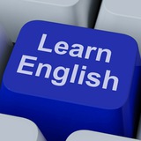 English Learning Videos