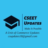 CS Foundation & CSEET Updates