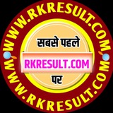 ( शिक्षा समाचार )