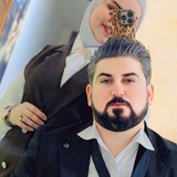 طلاب العراق جميع المراحل