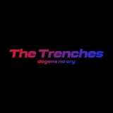 The Trenches