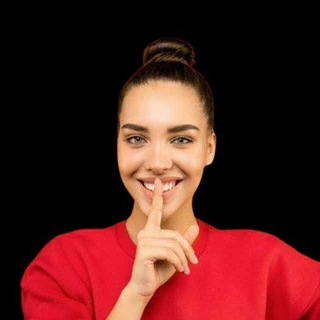 Treinamento para Afiliados da Shopee - DO ZERO AO PROFISSIONAL