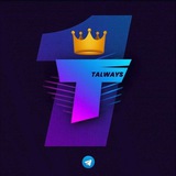 Talways