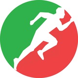 Iran Sports | ايران سبورت