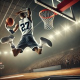 🏀 🏀 Tap1nos <i class="emoji" style="background-image:ur