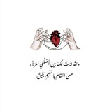 خواطر عبارات