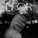 Morad - Peor