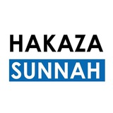 Hakaza Sunnah Channel