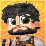 🍉 Новости HypeGO