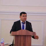 Buriyev kanali tarix,huquq