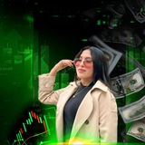 TRADING CON NELVA