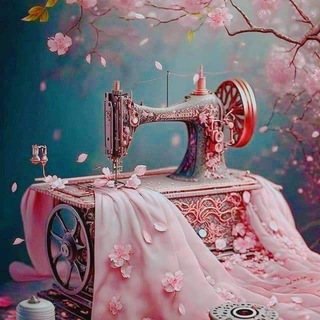 قناة بنات المدينة للخياطة