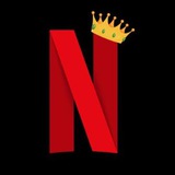 מה חדש - נטפליקס Netflix IL