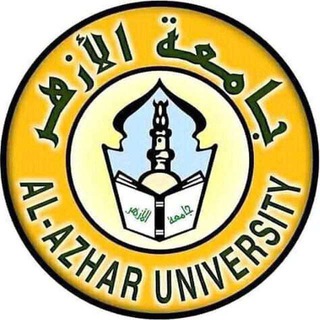 الدرسات الاسلاميه 📚 الدين حياه•♡ 📖