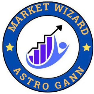 Market Wizard Stock options & future (NISM Certified)