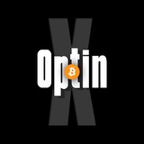 OptinX Crypto
