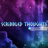 ꜱᴄʀɪʙʙʟᴇᴅ ᴛʜᴏᴜɢʜᴛꜱ 💭