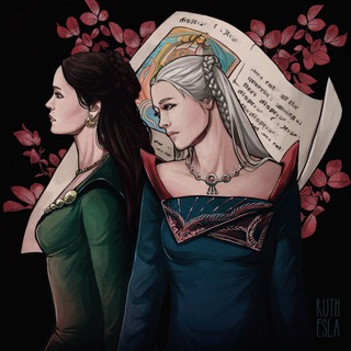 عـالم الجليد و النار | asoiaf books