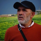 احمد الشبلي _ شرق سوريا