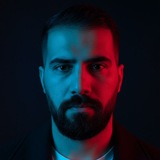 امیرفا | تولید محتوا