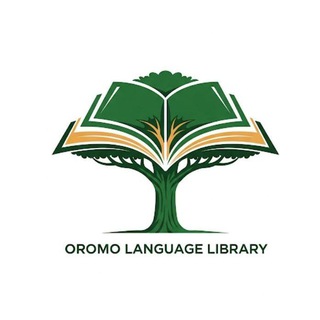 Mana Kitaaba Afaan Oromoo π π <i class="emoji" style="b