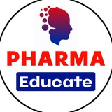 GPAT NIPER PHARMACIST DI Educate