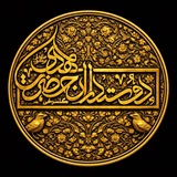 دوستداران مهدي عج(گلسرخى)