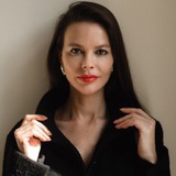 Велес о психологии, деньгах и любви❤️