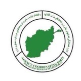 سایت کاریابی اکبر Acbar Jobs