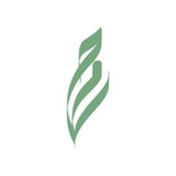 روح 🌿 💛 تحضيري طيبة 46
