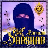 🫶 فونت 🥀 ادیت <i class="emoji" style="background-image
