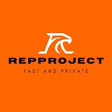 REPPROJECT
