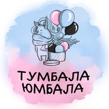 PROSHAR