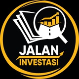 Jalan Investasi