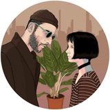 يناير-January