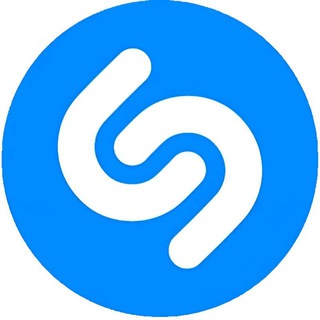 SHAZAM BOT Музыка без цензуры